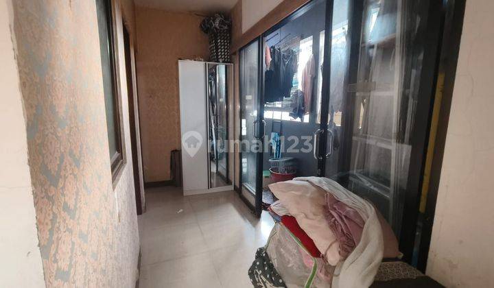 Dijual rumah di Jatiasih 2