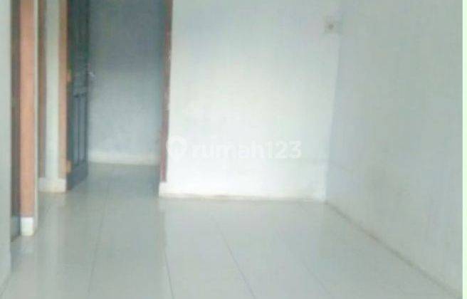 Dijual Rumah di Cilangkap Jakarta Timur 2