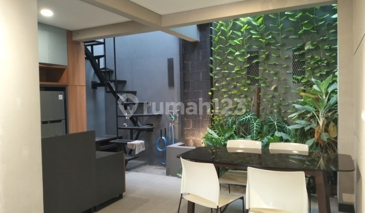 House for Rent Lippo Cikarang House for Rent Lippo Cikarang