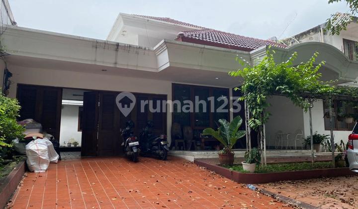 Jual Rumah Huni
