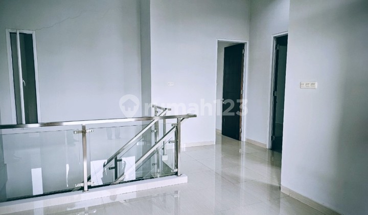 Nice House Ready to Live In 2