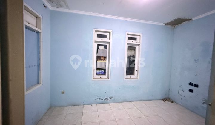 Sell house in Rawalumbu, Bekasi city 2