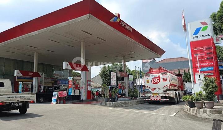 Spbu Pertamina Terbersih Se Dki Jakarta Omset 300 Juta Perhari Spbu Pertamina Terbersih Se Dki Jakarta Omset 300 Juta Perhari