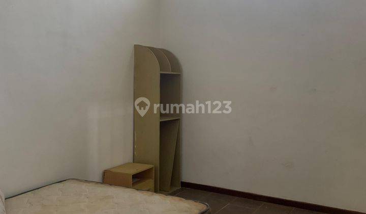 Rumah Murah Siap Huni 2 Lantai Surabaya Barat 1 Man 2