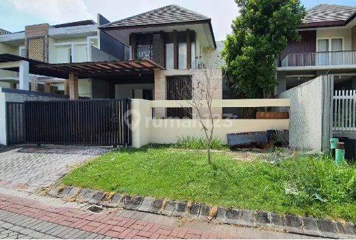 Graha Family Murah Pasaran 9 M di Jual 6 M An Butuh Cepat 2