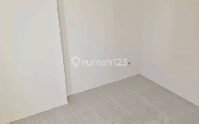 Rumah 2 Lantai Sudah Renovasi di Villa Bukit Mas, Surabaya 2