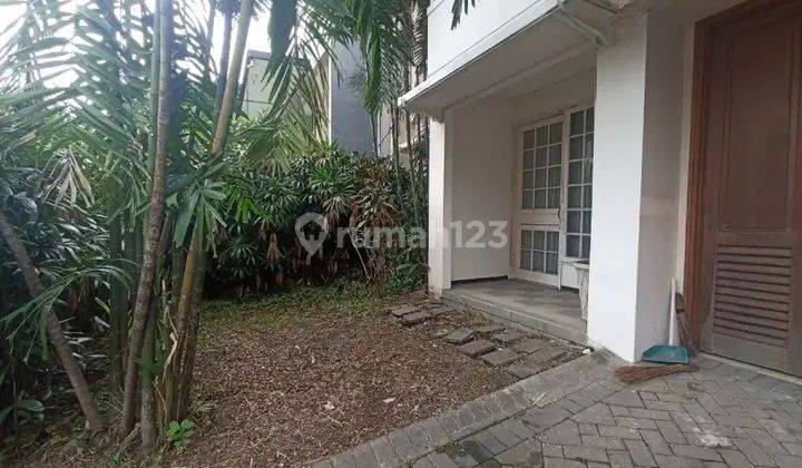 Rumah Murah Luar Cluster Citraland Villa Sentra Raya 2