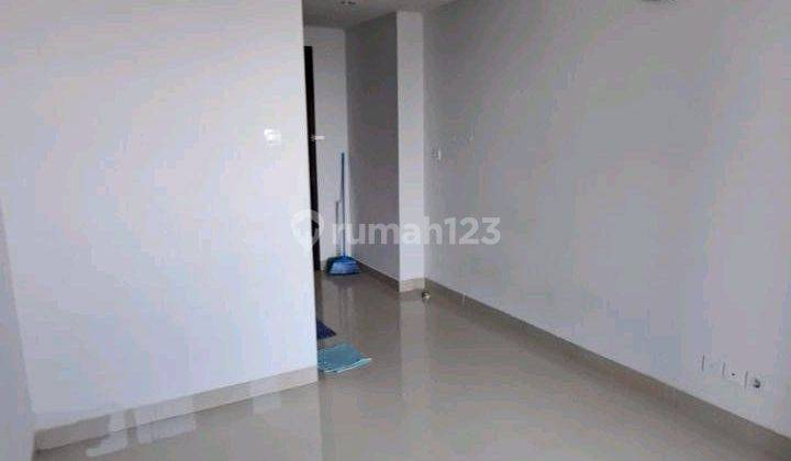 Dijual Apartment Tamansari Papilio Ahmad Yani Surabaya RON.A601 1