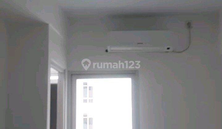 Dijual Murah Unit Apartment Gunawangsa Tidar Surabaya. LIE.A027. 2