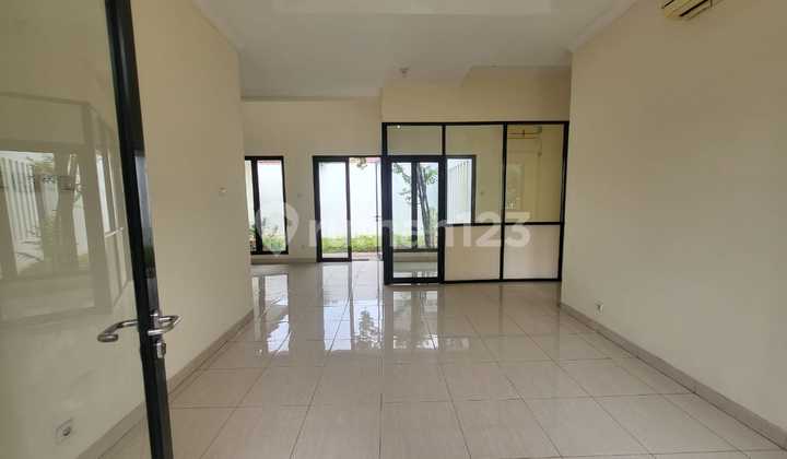 Dijual Rumah Bagus Harapan Indah Shm 2
