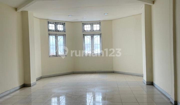 Citra Grand Cibubur Shophouse Cheapest on Transyogi Highway Cibubur Ready for Business Citra Grand Cibubur Shophouse Cheapest on Transyogi Highway Cibubur Ready for Business