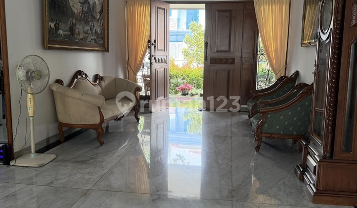 Dijual Rumah Kawasan Elite Dibukit Gading Villa Kelapa Gading Bebas Banjir,Lokasi Strategis, Jalan Lebar, Harga Hitung Tanah Dijual Rumah Kawasan Elite Dibukit Gading Villa Kelapa Gading Bebas Banjir,Lokasi Strategis, Jalan Lebar, Harga Hitung Tanah