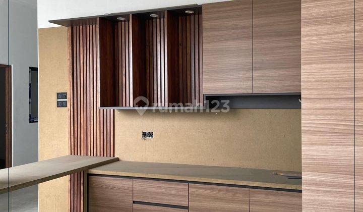 Kost Mewah Exclusive 148 Kamar di Sunter Jakarta Utara 2