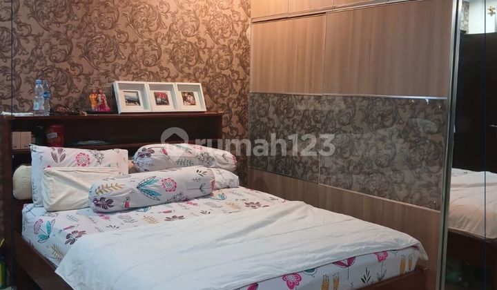 Dijual Rumah Tinggal Siap Huni Di Glodok Jakarta Barat