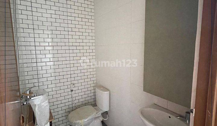 Kost Mewah Exclusive 148 Kamar di Sunter Jakarta Utara 2