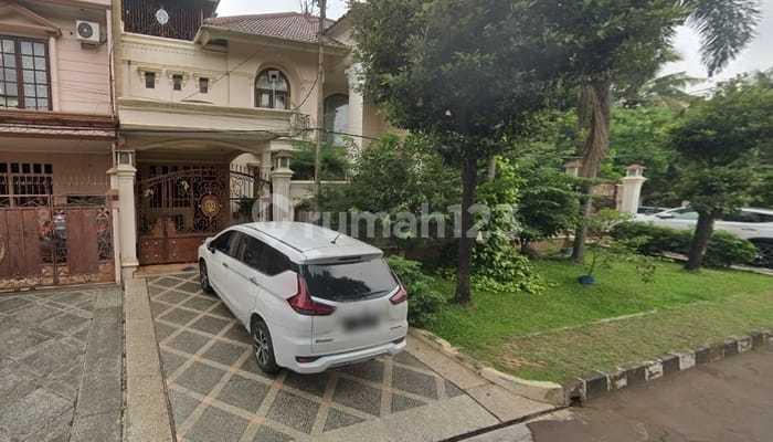 DIJUAL RUMAH LELANG DI PERUMAHAN, JAKASAMPURNA, BEKASI BARAT
