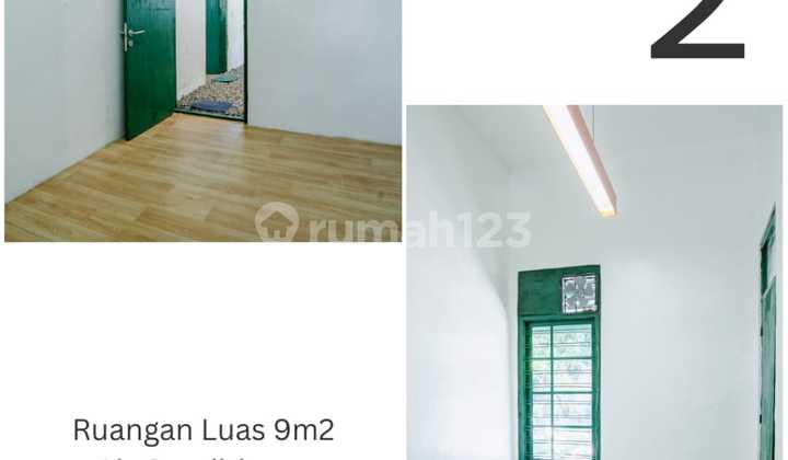 For Rent House / Business Space Suitable for Coffee Shop Demangan Sleman For Rent House / Business Space Suitable for Coffee Shop Demangan Sleman