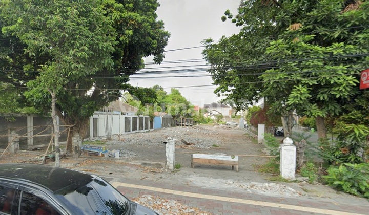 FOR SALE READY-TO-OCCUPY HOUSE IN MUJA MUJU RESIDENCE, UMBULHARJO, YOGYAKARTA 2