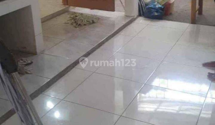 Di Jual Rumah Baru Siap Huni Harga Rendah Di Sentolo Kulon Progo  2