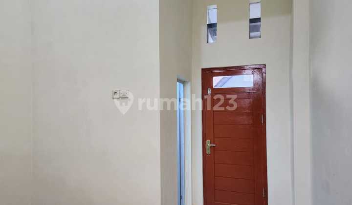 FOR SALE: 14-ROOM BOARDING HOUSE NEAR JOGJA CITY MALL, SINDUADI, MLATI 2