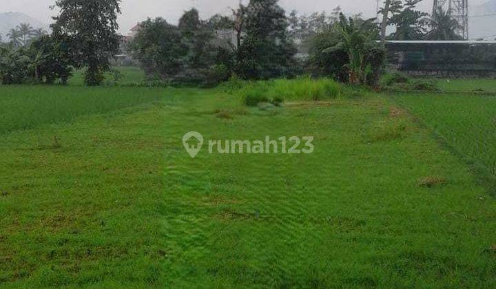 Dijual Tanah Di Gerung Lombok Barat Dekat Pusat Pemerintahan 1