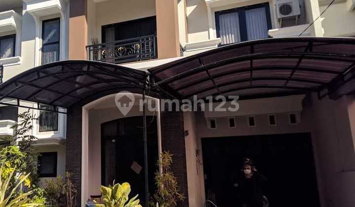 DIJUAL ATAU DISEWAKAN RUMAH DI PERUMAHAN, NGESTIHARJO KASIHAN DIJUAL ATAU DISEWAKAN RUMAH DI PERUMAHAN, NGESTIHARJO KASIHAN