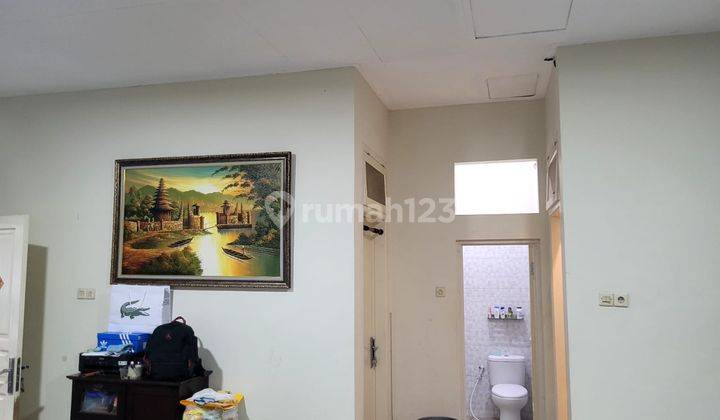 Dijual Rumah Di Perumahan Puri Gading, Sukoharjo, Jawa Tengah 2