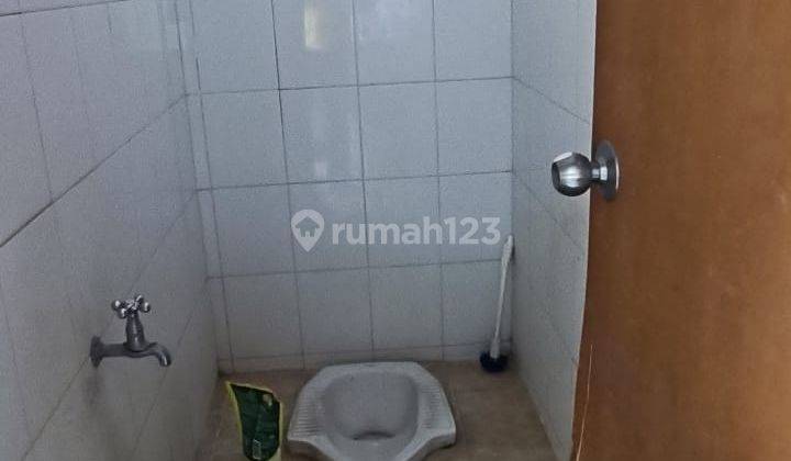 Di Sewakan Rumah Full Furnish Lokasi Di Taman Palagan, Ngaglik 2