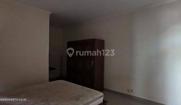 Di Sewakan Rumah Full Furnish Lokasi Di Taman Palagan, Ngaglik 2