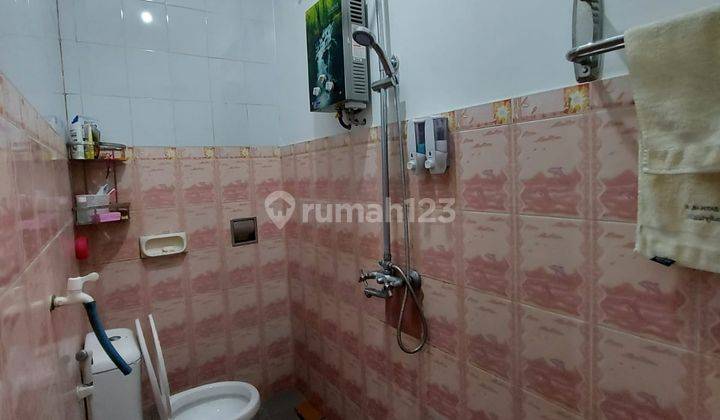 Dijual Harga Rendah Rumah Di Perumahan, Plumbon, Sardonoharjo 2