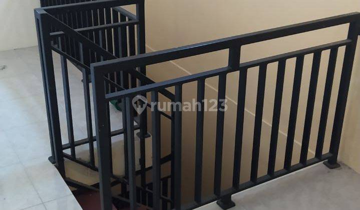 Dijual Rendah Rumah Minimalis Di Warungboto, Umbulharjo, Jogja 2