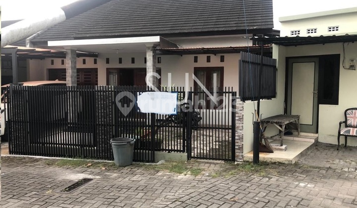 Dijual Harga Rendah Rumah Minimalis Di Tegaltirto, Brebah, Sleman Dijual Harga Rendah Rumah Minimalis Di Tegaltirto, Brebah, Sleman