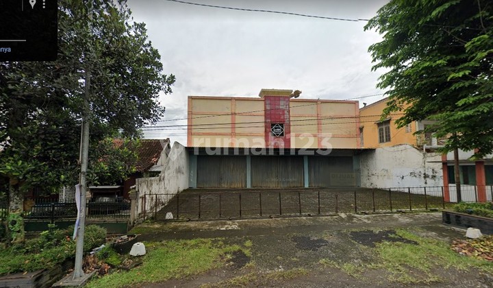 Dijual Ruko Harga Rendah Cocok Untuk Showroom Mobil Dijual Ruko Harga Rendah Cocok Untuk Showroom Mobil