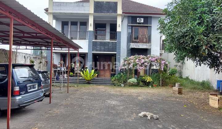 Dijual Harga Rendah Ruko Dan Rumah Tinggal Di Kawasan Bisnis Dijual Harga Rendah Ruko Dan Rumah Tinggal Di Kawasan Bisnis