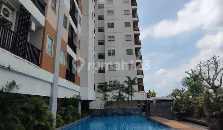 For Sale Low Price Student Castle Apartment