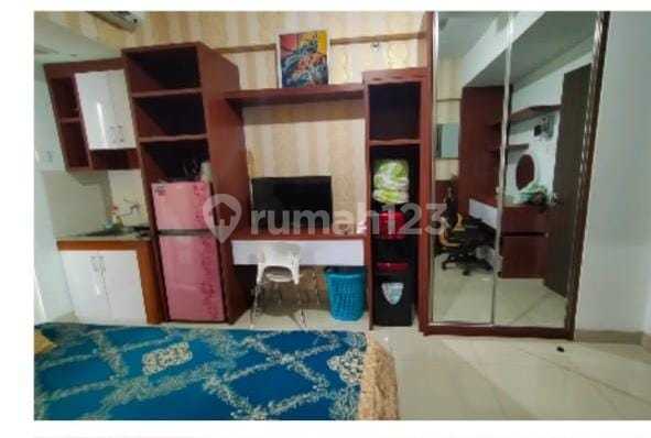 For Sale Low Price Student Castle Apartment