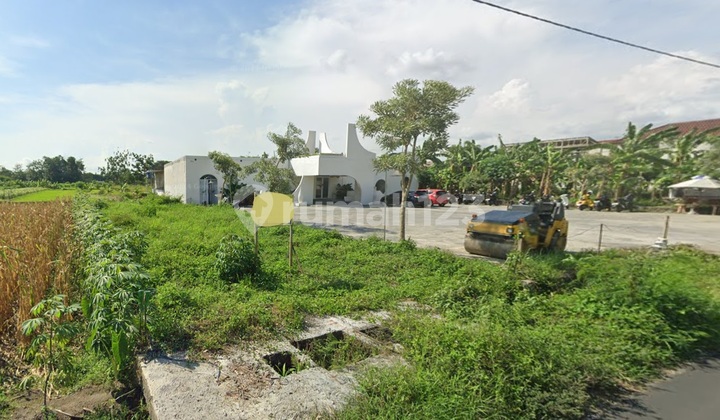 Dijual Harga Rendah Tanah Pekarangan Cocok Untuk Cafe Dijual Harga Rendah Tanah Pekarangan Cocok Untuk Cafe