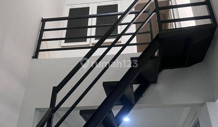 Dijual Harga Rendah Rumah Di Perumahan Dekat Amplaz Jogja 2