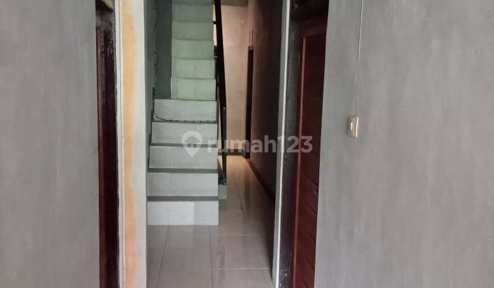 Dijual Rumah Kost 40 Kamar Dekat Kampus Ugm, Depok, Sleman 2