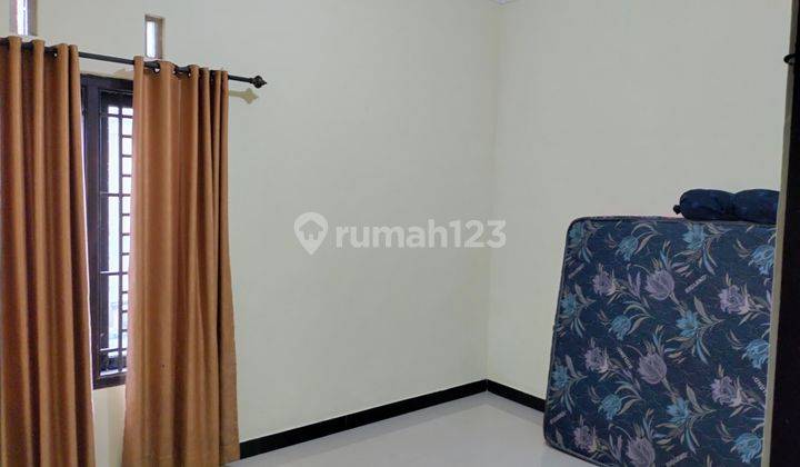 Dijual Rumah Di Jakal Km 12.5 Utara Ponpes Pandanaran, Sleman 1