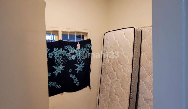 Dijual Atau Disewakan Rumah Di Perumahan Puri Gading, Sukoharjo 2