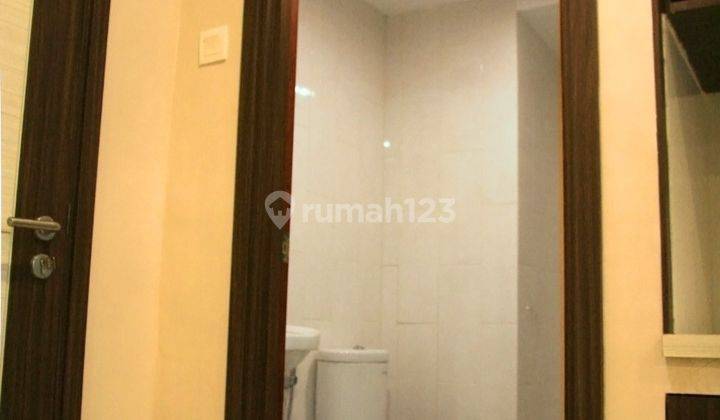 Dijual Apartement Mataram City Tower Sadewa 2 Bed Room Sleman 2