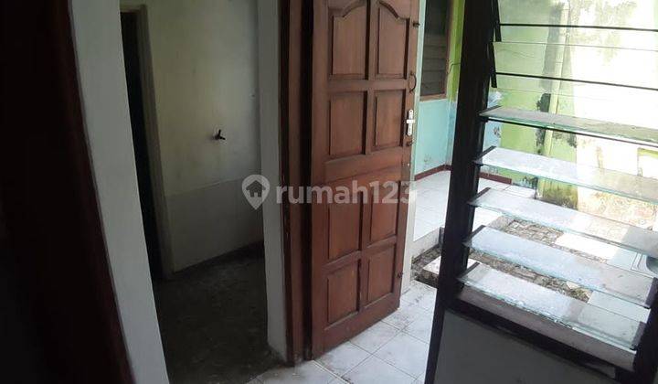 Di Jual Cepat Harga Rendah Rumah Di Nyiageng Nis Kota Gede 1