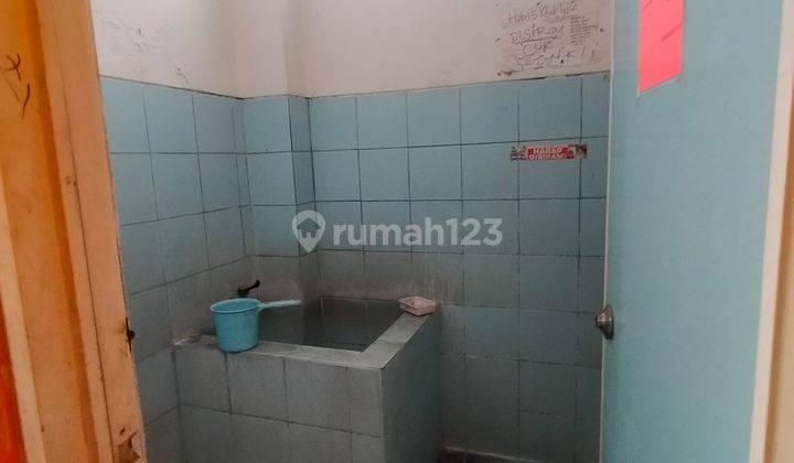 Dijual Disewakan Ruko 3 Lantai Di Kawasan Bisnis, Depok, Sleman 2