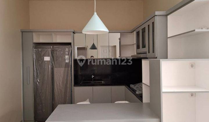 Di Jual Harga Rendah Rumah Siap Huni Perum Bumi Sentosa Kav B3 1