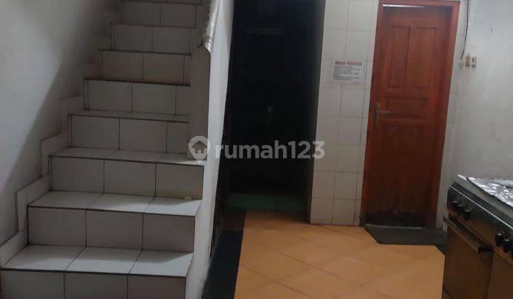 Dijual Rumah Di Jl Monjali Dekat Ugm Ngaglik, Sleman, Jogja 1