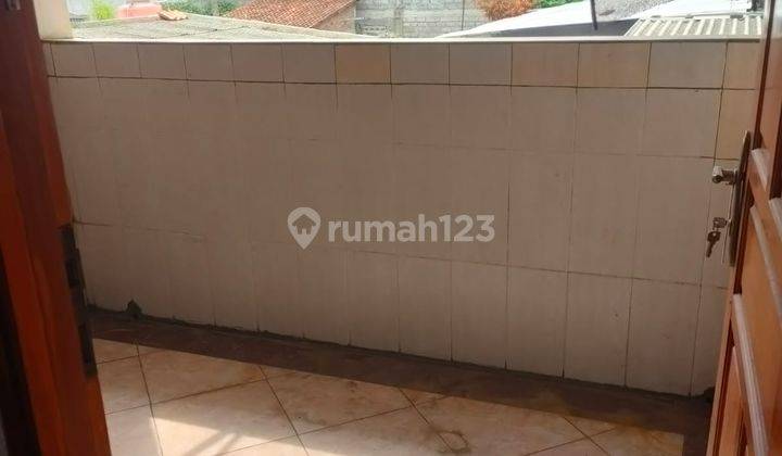 Dijual Rumah Di Jl Monjali Dekat Ugm Ngaglik, Sleman, Jogja 2