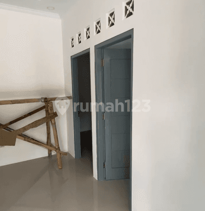 Di Jual Rumah Baru Harga Rendah Seyegan, Sleman, Jogja  1