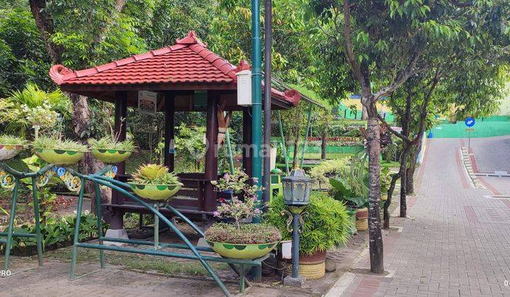 Dijual Rumah 2 Lantai Dekat Gajah Wong Educational Park, Pandeyan, Umbulharjo, Jogja 2