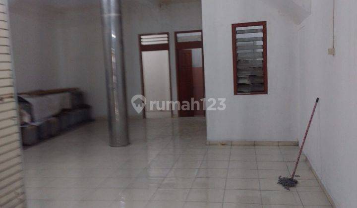 Ruko Lokasi Strategis Harga Rendah Dijual sewa Di Bangunharjo Sewon Bantul 2